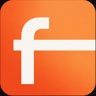 Frontline Agency