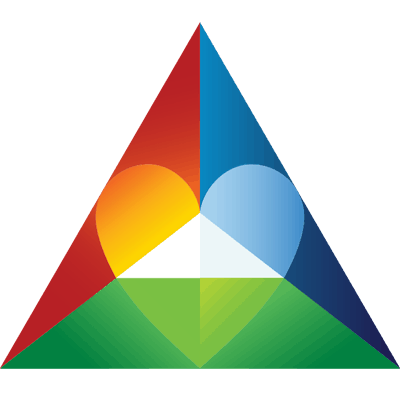 Erik Verhagen logo